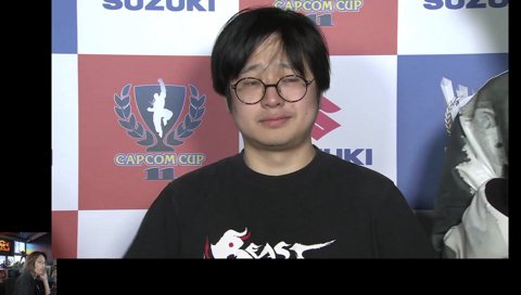 DJじゃ養えない