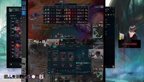 翼が生えたらいさま