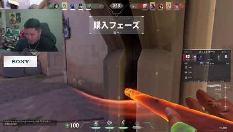 「ねこたつの声ってかわいいなぁ」