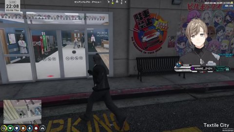 気にします！！www