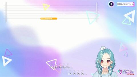 Preview 480x272 2517