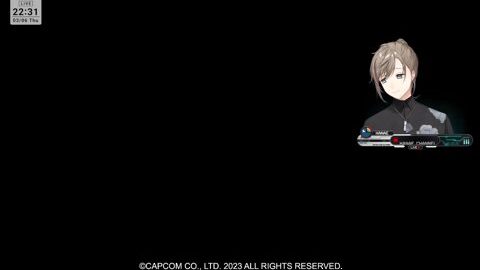 Preview 480x272 2534