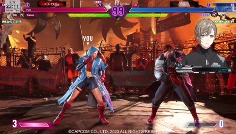 理解ボイス発売中！