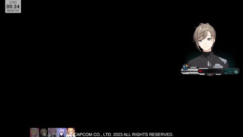 記憶喪失でぇ…