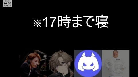Preview 480x272 260