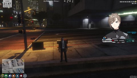 そもそも事務所辞めない