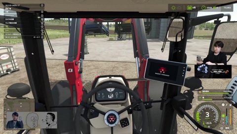 ちくちくノリアキ（おぼがミスって1000万の機械買った）