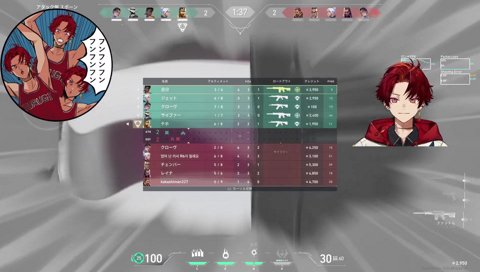 フェニックスはコレが強い