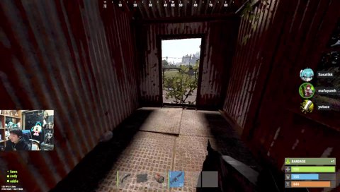 オタク(mafuyumh)あるある