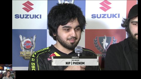 事実を捻じ曲げる釈迦