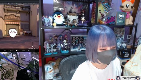 これがやりたいダンスよいち