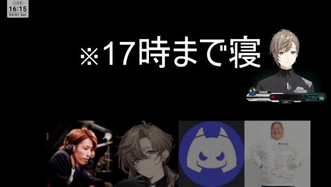 脳裏に浮かぶのはモンハン