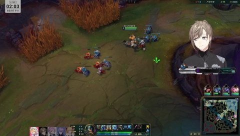 ぎゅ～と抱きしめて