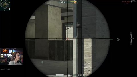 エッチな金網抜き