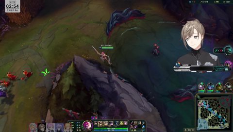 フィオラでｎキル目