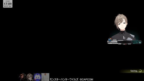 めいくあーっぷ⭐️