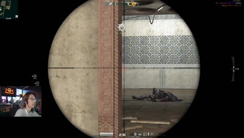 逆日本国旗inAVA