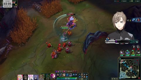 フィオラでｎキル目