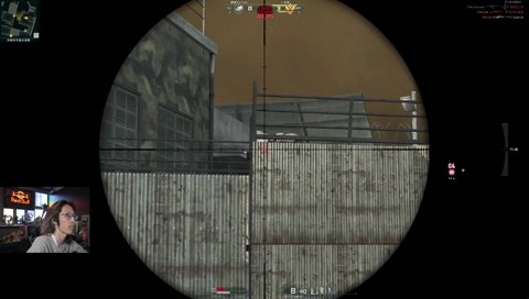 釈迦「や～る～」Zerost「やるじゃぁん」