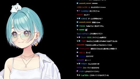 Preview 480x272 2943