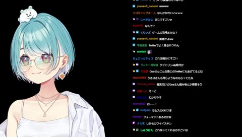 Qoo先生に教わるウェーブ講座！