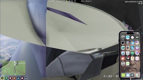 Preview 480x272 2945