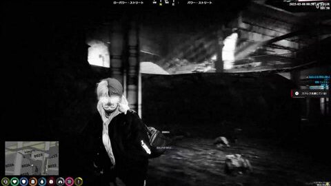 Preview 480x272 2946