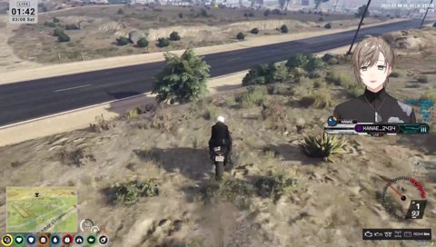 悪魔と契約していた無馬、その先