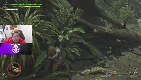 お母さん激おこ