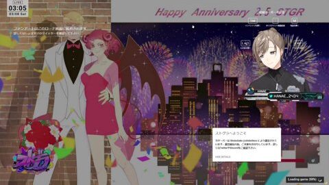 Preview 480x272 3000