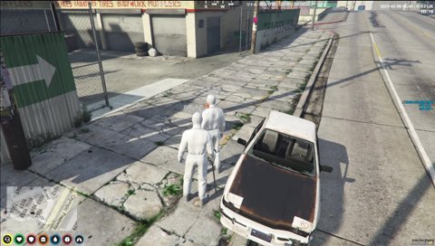 困惑が止まらない魚参屋