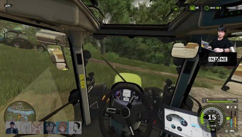 一ノ瀬うるは限界ボイス