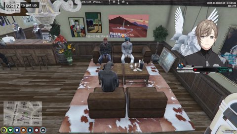 山下くん僕の遺志を連れて行って