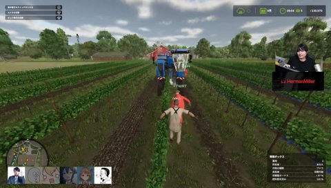 絶対やらない社長