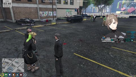 ６兆２２１６億