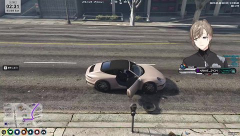 また恋バナしよう／かなかなのためなら…こみゆちゃの可能性ｗｗｗ