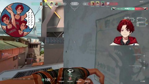 ツルギ「俺の本気見せてやるよ」