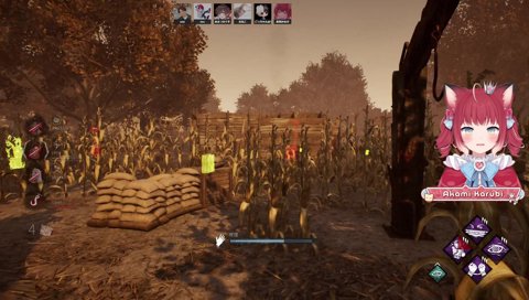 【ガキ（ツインズ・弟）vs ＣＲ】　子供が来たー！　ガキが来ました　「ガキ近い！ガキ近い！」「何だ、あのクソガキ！　ガキ来んじゃねぇよ！」　親５６せたりしないの？