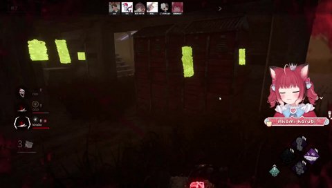 【世代チェック】　おじじ「ハッチ…？　　♪ハッチポッチステーション」　知らないから、今の人ｗ　「見て育ったんじゃない？」　全然世代じゃないｗ