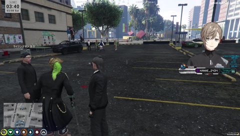 わきを、6兆の借金