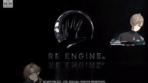 Preview 480x272 3089