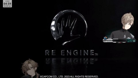 あみゃ叶／毎日触ろう鎌倉幕府