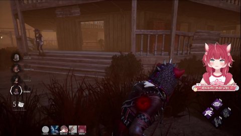 【ガキ（ツインズ・弟）虐待】　蹴らせて　蹴らせてー　　　「良いよー　はい」「おりゃ！」　おー！　「ガキィ！」