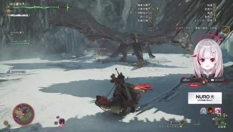 สุดๆแล้ว