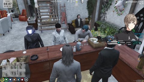 おーてん…てぃひてぃ…