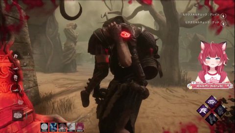 【…命令する……４ね】　きなこ「俺、ハッチを探すから！　こんな事を仲間に言うのは心苦しいが…　早めに４ねるか？」　　分かった　早めに４ぬｗ