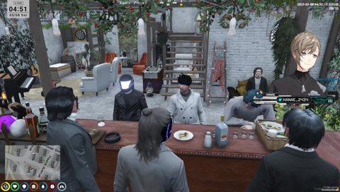 新しいことへの批判がいっちゃん気持ちいい