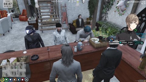 おーてんてぃてぃ