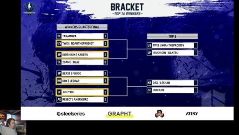 legendus 石油掘り