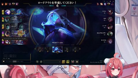 きょうせいはてきが